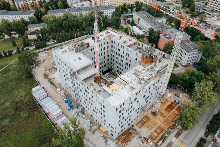Fot. Balzola Polska
